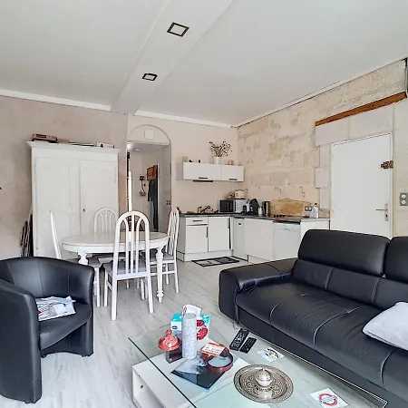 Chambre Privee Dans Appartement Accommodatie bij particulieren *